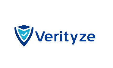 Verityze.com