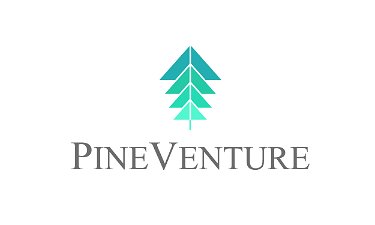 PineVenture.com