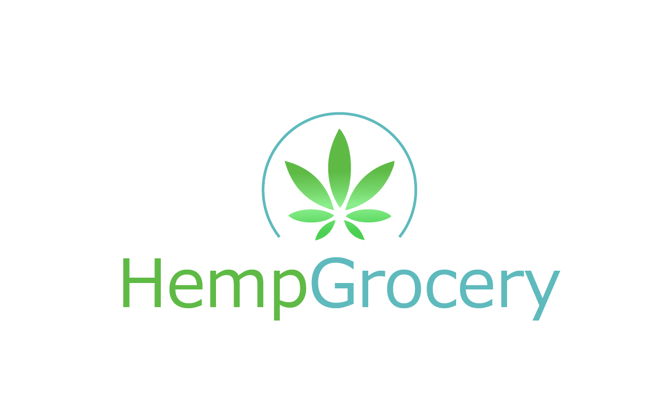 HempGrocery.com
