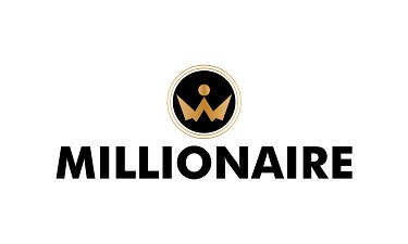 Millionaire.vc