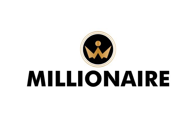 Millionaire.vc