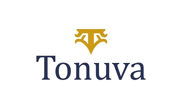 Tonuva.com