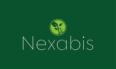 Nexabis.com