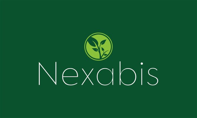 Nexabis.com