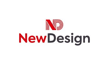 NewDesign.io