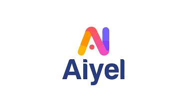 Aiyel.com