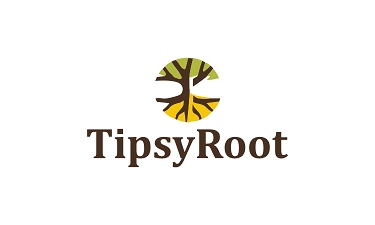 TipsyRoot.com