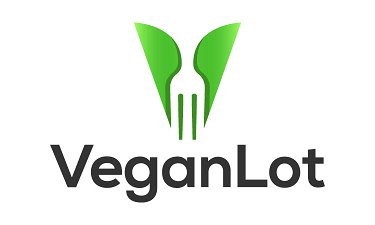 VeganLot.com