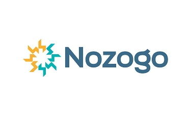 Nozogo.com