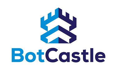 BotCastle.com