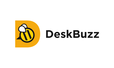 DeskBuzz.com