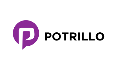 Potrillo.com