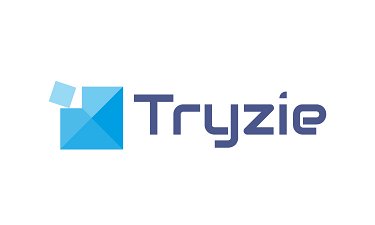 Tryzie.com