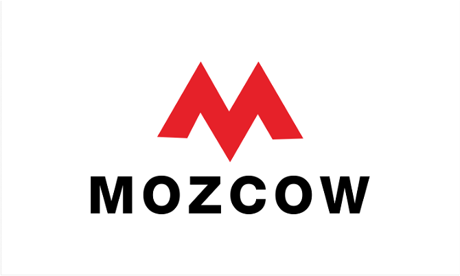 Mozcow.com