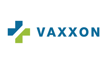 Vaxxon.com