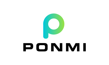 Ponmi.com