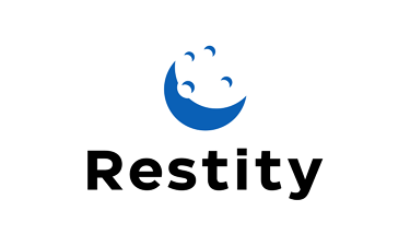 Restity.com