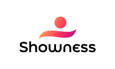 Showness.com