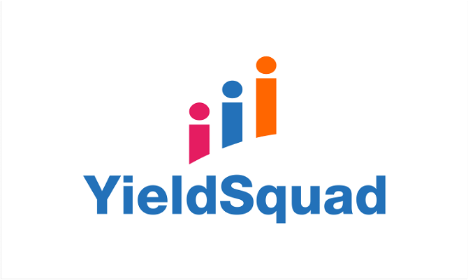 YieldSquad.com