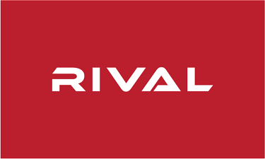 Rival.net - Creative brandable domain for sale