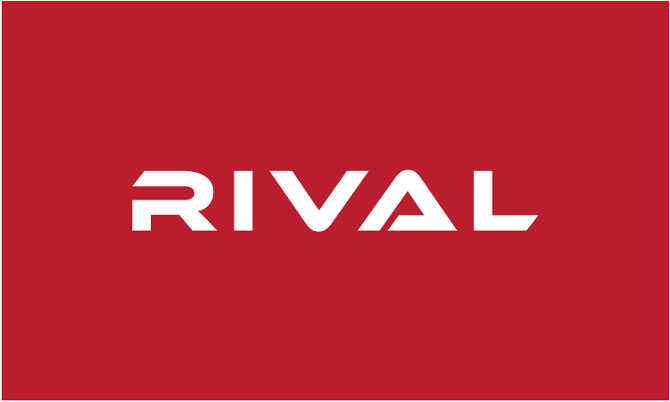 Rival.net