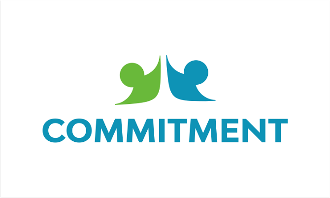 Commitment.io