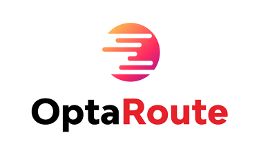 OptaRoute.com