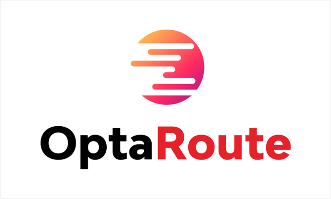 OptaRoute.com