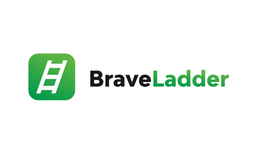 BraveLadder.com