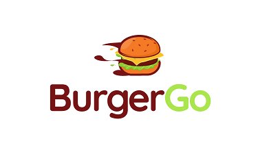 BurgerGo.com