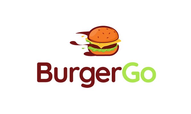 BurgerGo.com