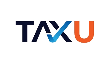 TaxU.com