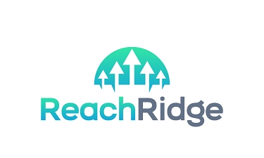 ReachRidge.com