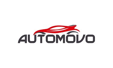 Automovo.com