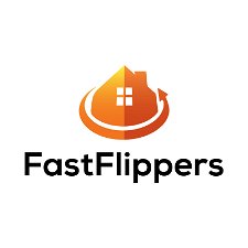 FastFlippers.com - Creative brandable domain for sale
