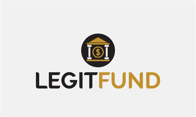 LegitFund.com