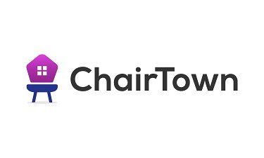 ChairTown.com
