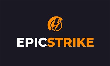 EpicStrike.com