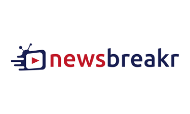 Newsbreakr.com