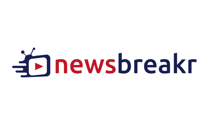 Newsbreakr.com