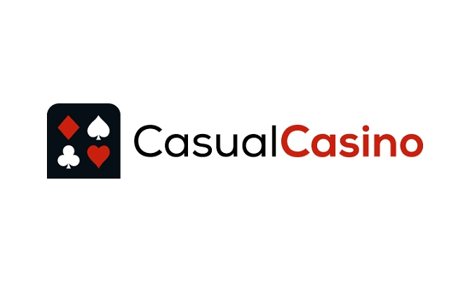 CasualCasino.com