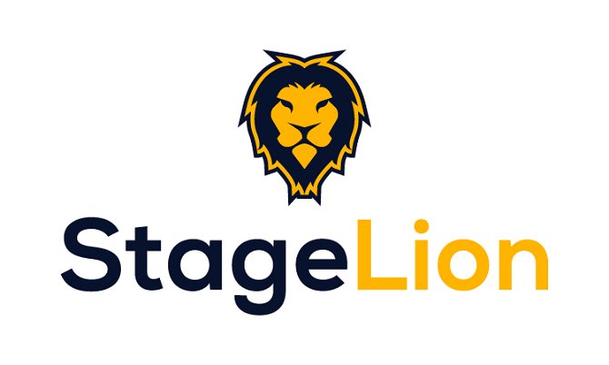 StageLion.com