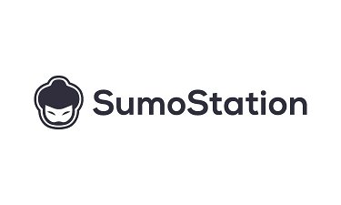 SumoStation.com