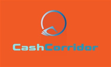 CashCorridor.com