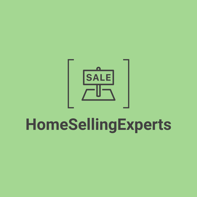 HomeSellingExperts.com