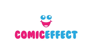 ComicEffect.com