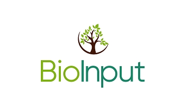 BioInput.com