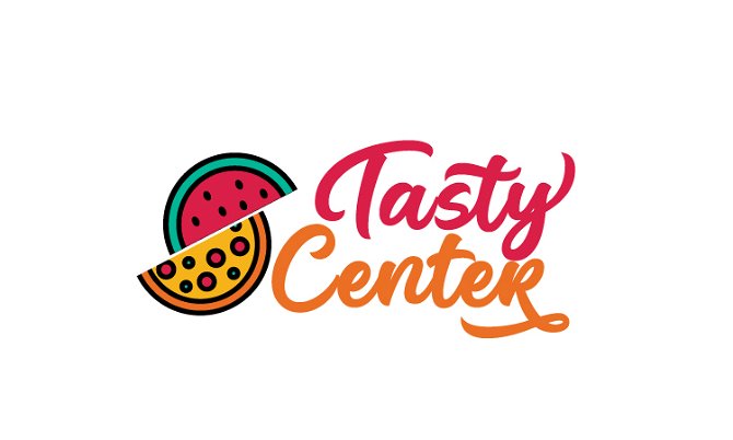 TastyCenter.com