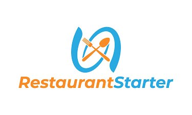 RestaurantStarter.com