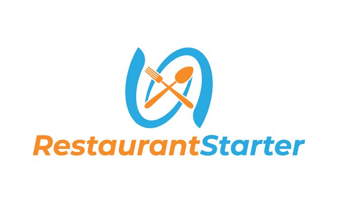 RestaurantStarter.com